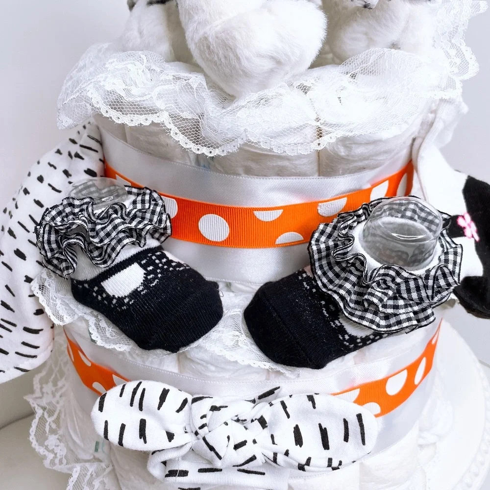 handmade very cute